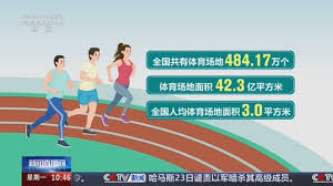 PA视讯集团 体育工程如何提高运动场地的导向和标识系统?
